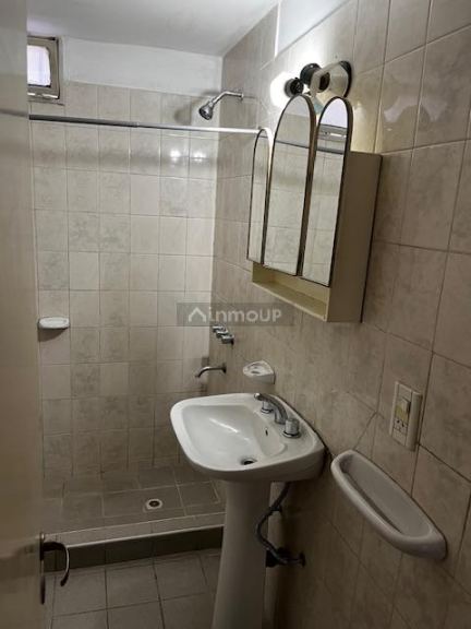 Departamento en Alquiler en Las Heras, Mendoza