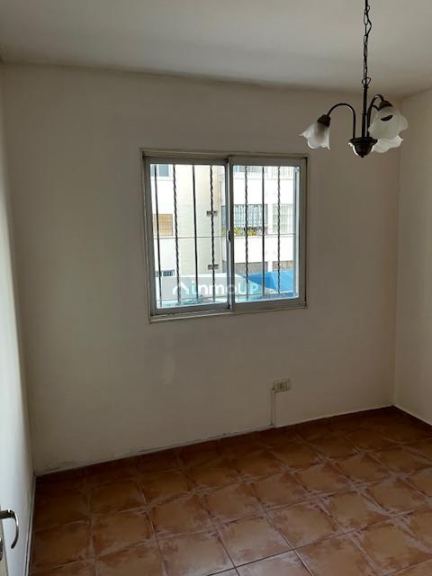 Departamento en Alquiler en Las Heras, Mendoza