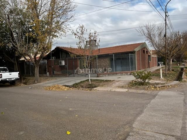 Casa en Venta en Las Heras, Mendoza