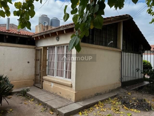 Casa en Venta en Las Heras, Mendoza