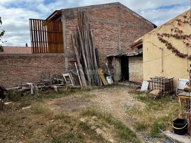 Casa en Venta en Las Heras, Mendoza