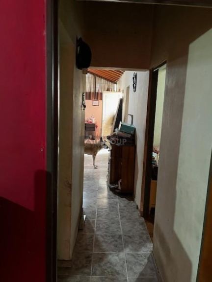 Casa en Venta en Las Heras, Mendoza