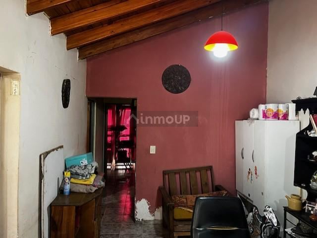 Casa en Venta en Las Heras, Mendoza