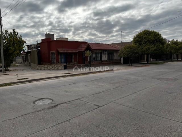 Casa en Venta en Las Heras, Mendoza