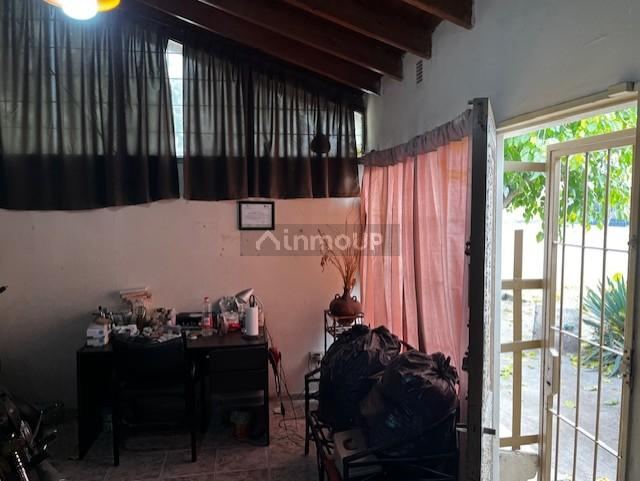 Casa en Venta en Las Heras, Mendoza