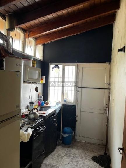 Casa en Venta en Las Heras, Mendoza