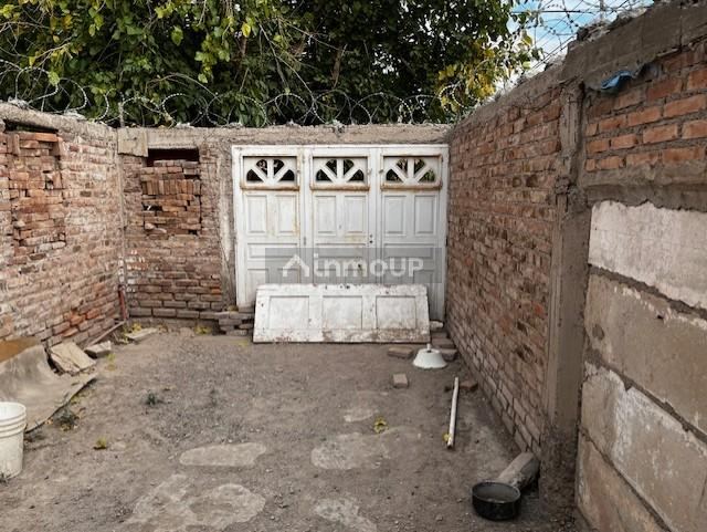 Casa en Venta en Las Heras, Mendoza
