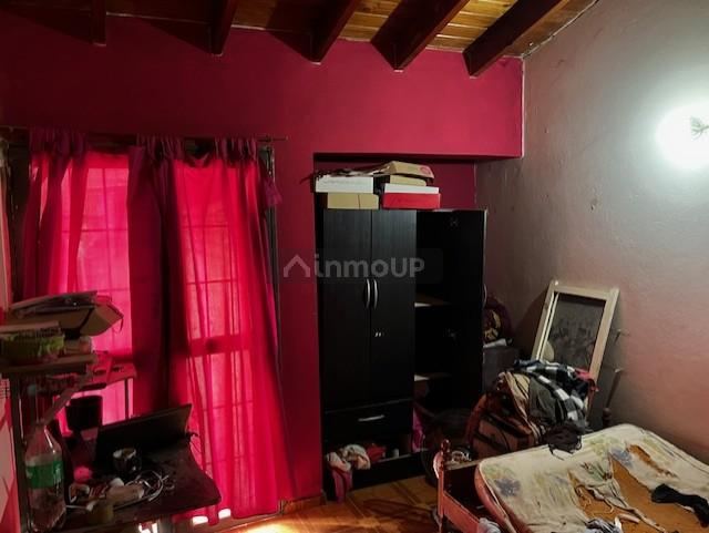 Casa en Venta en Las Heras, Mendoza