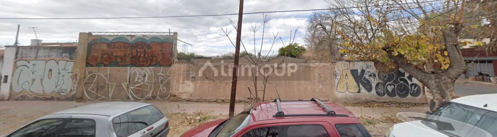 Lote en Venta en Las Heras, Mendoza