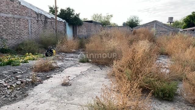 Lote en Venta en Las Heras, Mendoza