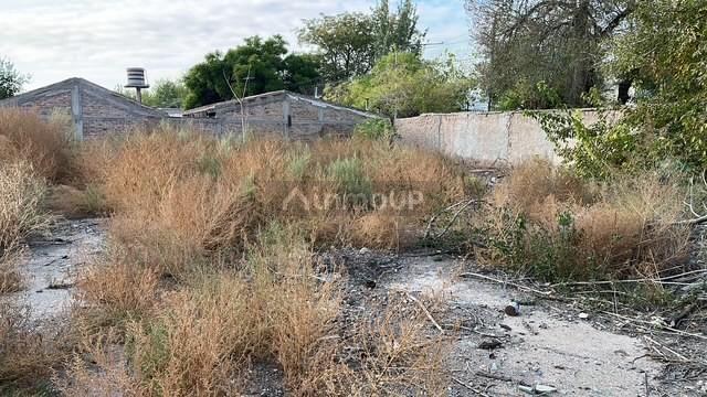 Lote en Venta en Las Heras, Mendoza