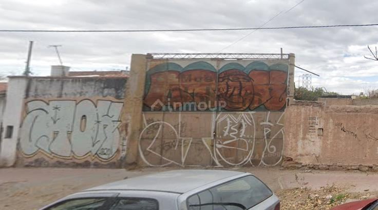 Lote en Venta en Las Heras, Mendoza