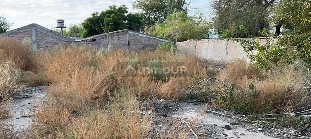 Lote en Venta en Las Heras, Mendoza