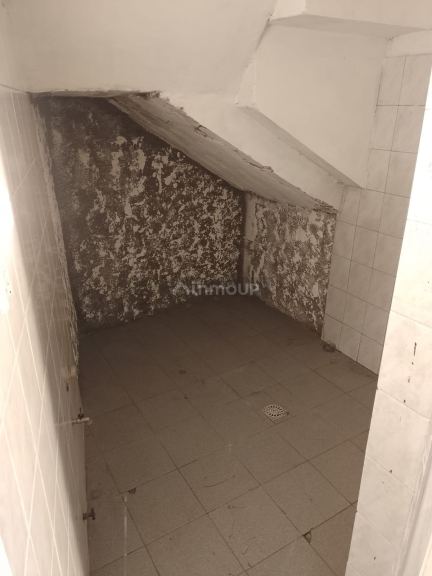 Local Comercial en Venta en Godoy Cruz, Mendoza