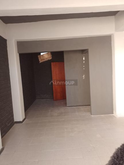 Local Comercial en Venta en Godoy Cruz, Mendoza
