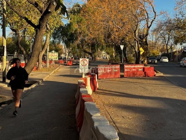 Local Comercial en Venta en Godoy Cruz, Mendoza