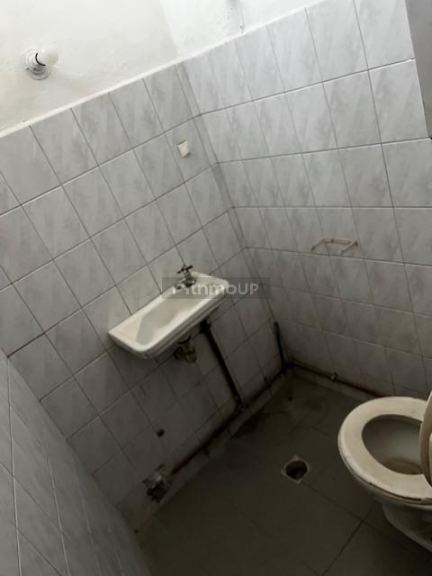 Local Comercial en Venta en Godoy Cruz, Mendoza