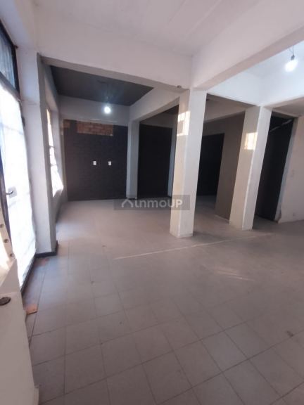 Local Comercial en Venta en Godoy Cruz, Mendoza