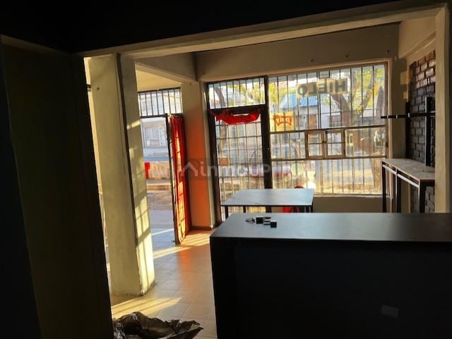 Local Comercial en Venta en Godoy Cruz, Mendoza