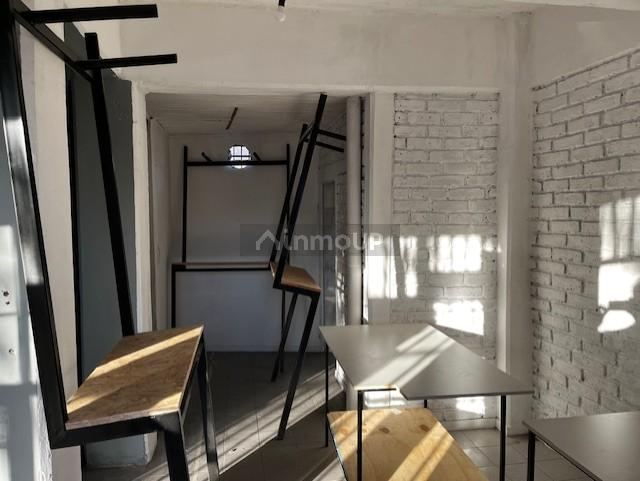 Local Comercial en Venta en Godoy Cruz, Mendoza