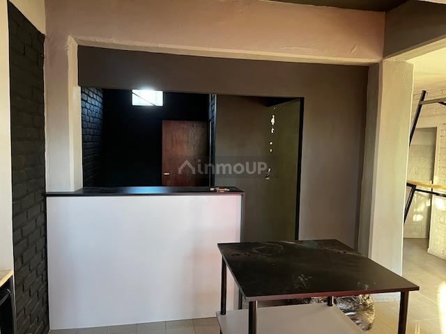 Local Comercial en Venta en Godoy Cruz, Mendoza
