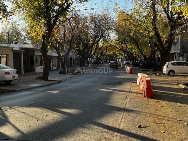 Local Comercial en Venta en Godoy Cruz, Mendoza