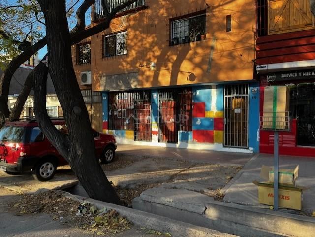 Local Comercial en Venta en Godoy Cruz, Mendoza