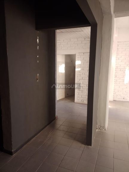 Local Comercial en Venta en Godoy Cruz, Mendoza