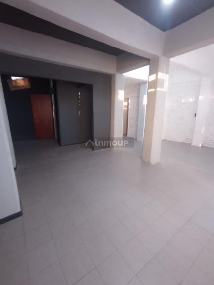 Local Comercial en Venta en Godoy Cruz, Mendoza