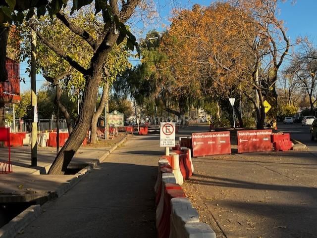 Local Comercial en Venta en Godoy Cruz, Mendoza