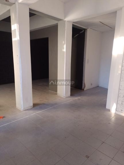 Local Comercial en Venta en Godoy Cruz, Mendoza