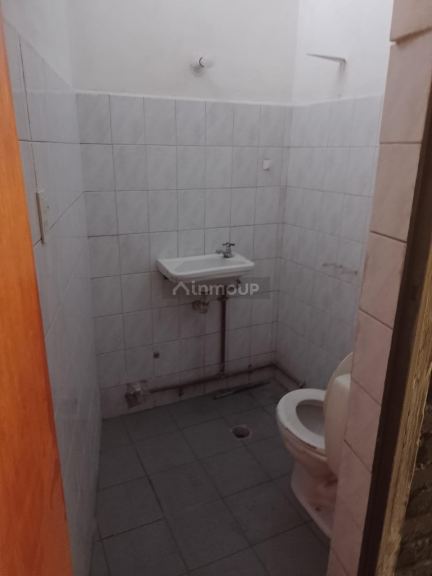 Local Comercial en Venta en Godoy Cruz, Mendoza