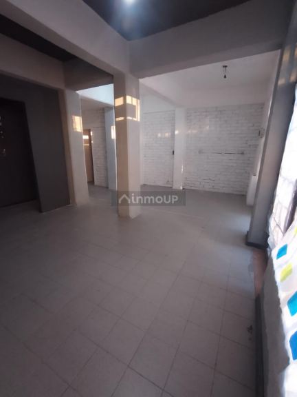 Local Comercial en Venta en Godoy Cruz, Mendoza
