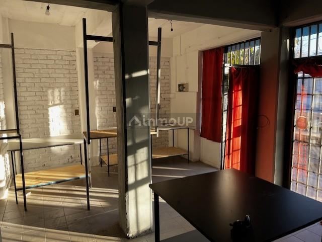 Local Comercial en Venta en Godoy Cruz, Mendoza