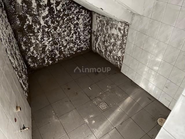 Local Comercial en Venta en Godoy Cruz, Mendoza