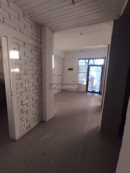 Local Comercial en Venta en Godoy Cruz, Mendoza