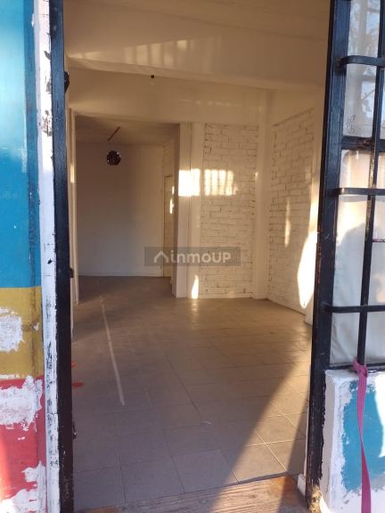 Local Comercial en Venta en Godoy Cruz, Mendoza