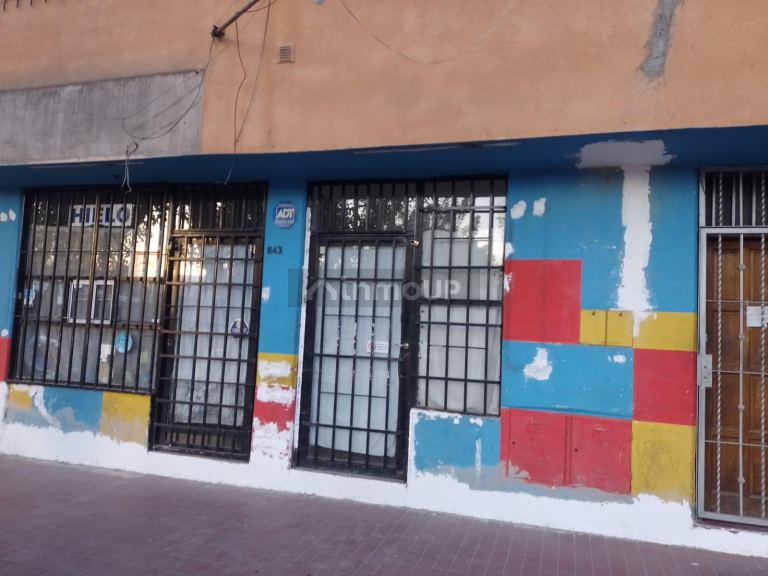 Local Comercial en Venta en Godoy Cruz, Mendoza