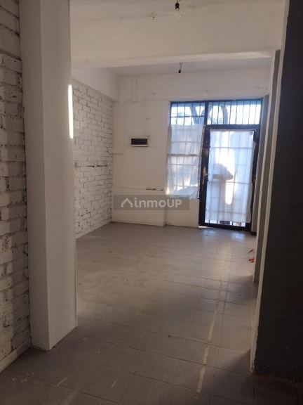 Local Comercial en Venta en Godoy Cruz, Mendoza