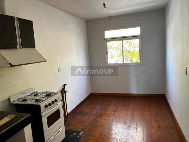 Piso en Alquiler en Guaymallen, Mendoza