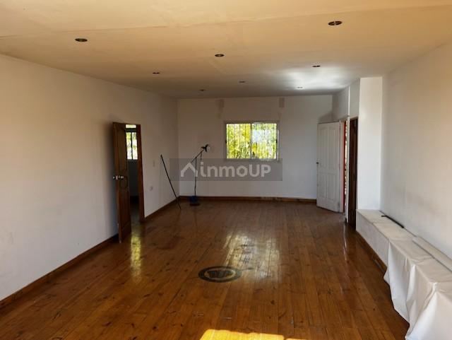 Piso en Alquiler en Guaymallen, Mendoza