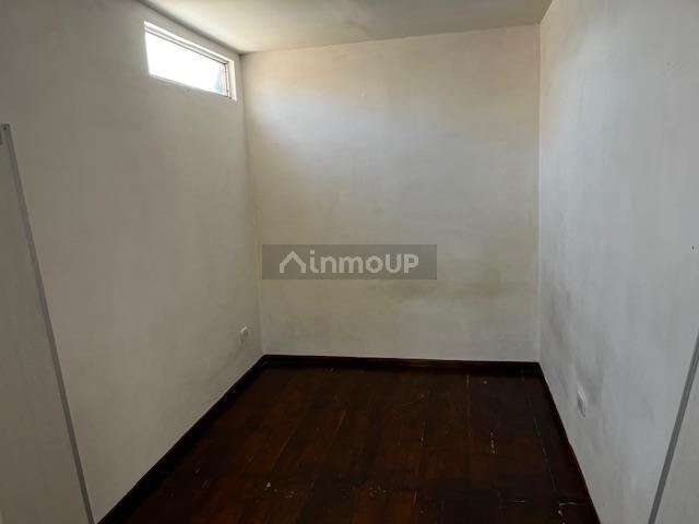 Piso en Alquiler en Guaymallen, Mendoza