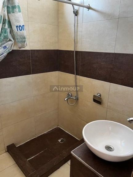 Piso en Alquiler en Guaymallen, Mendoza