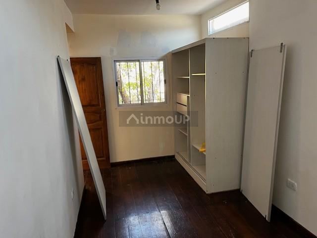 Piso en Alquiler en Guaymallen, Mendoza