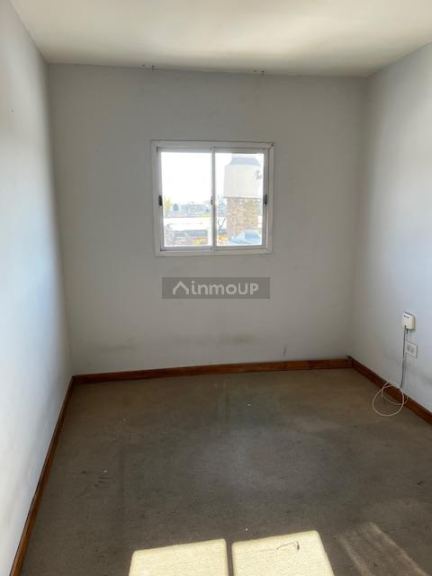 Piso en Alquiler en Guaymallen, Mendoza