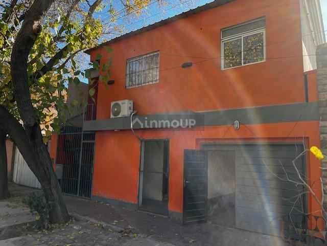 Piso en Alquiler en Guaymallen, Mendoza