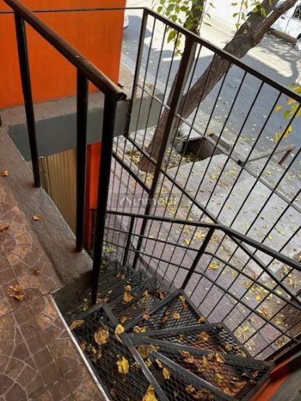 Piso en Alquiler en Guaymallen, Mendoza