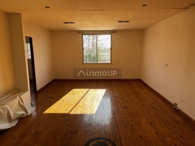 Piso en Alquiler en Guaymallen, Mendoza
