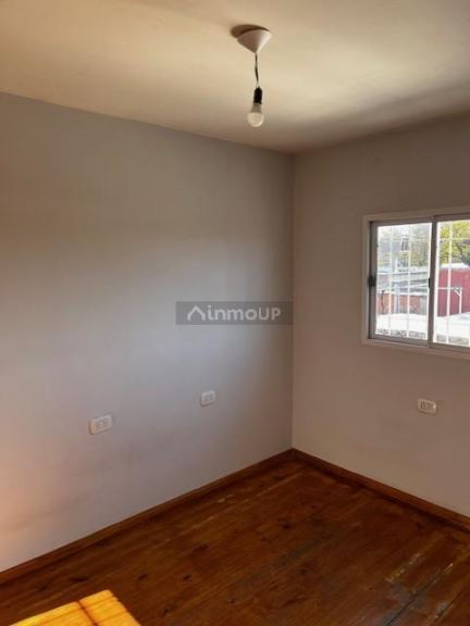 Piso en Alquiler en Guaymallen, Mendoza