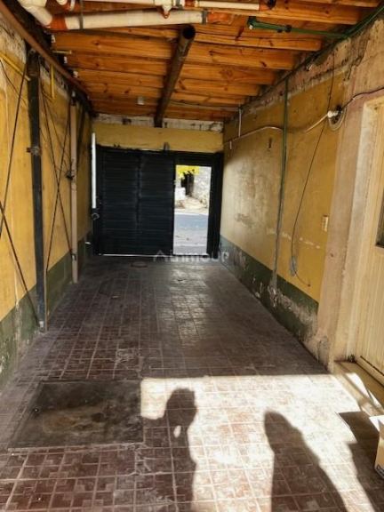 Piso en Alquiler en Guaymallen, Mendoza